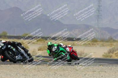 media/Apr-16-2023-CVMA (Sun) [[6bd2238b8d]]/Race 2 Supersport Middleweight/